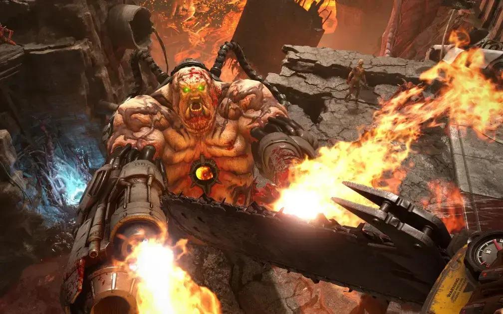 10 Jogos de PC por Menos de R$ 40 na Epic Games