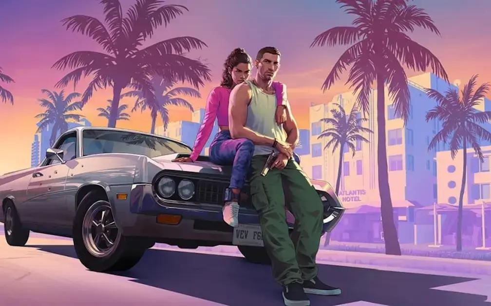 23 Jogos Mais Esperados de 2025: Prepare-se para as Novidades!