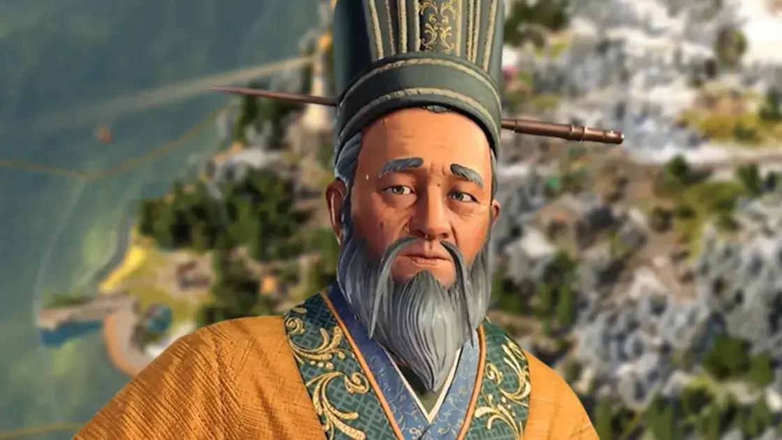 4X Game Ara History Untold Lança Campanha de 9.999 Turnos