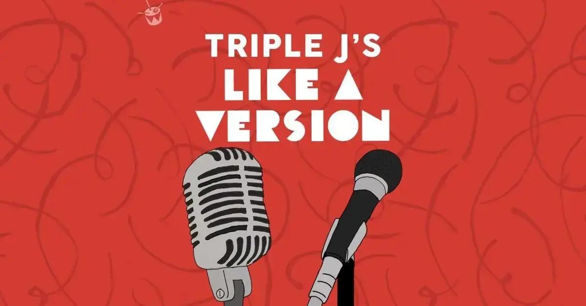 5 Covers do Like A Version para Combater o Blues de Inverno