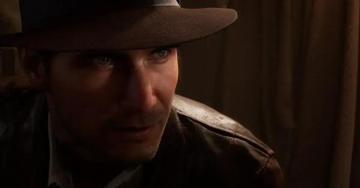5 Dicas para Evitar Náuseas em Indiana Jones e o Grande Círculo