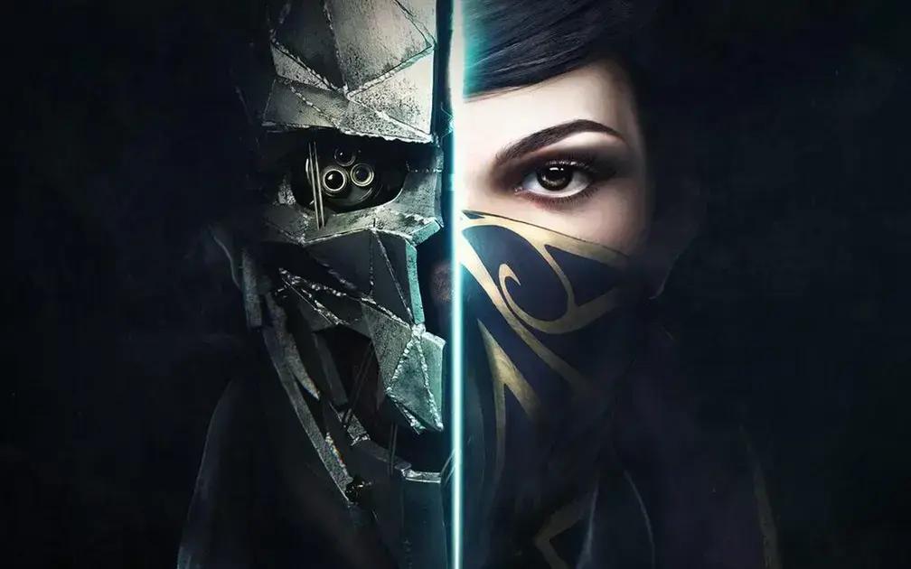 5 Jogos para PC por Menos de R$ 10 na Steam