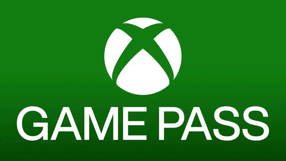 5 Lançamentos Imperdíveis do Xbox Game Pass em Janeiro