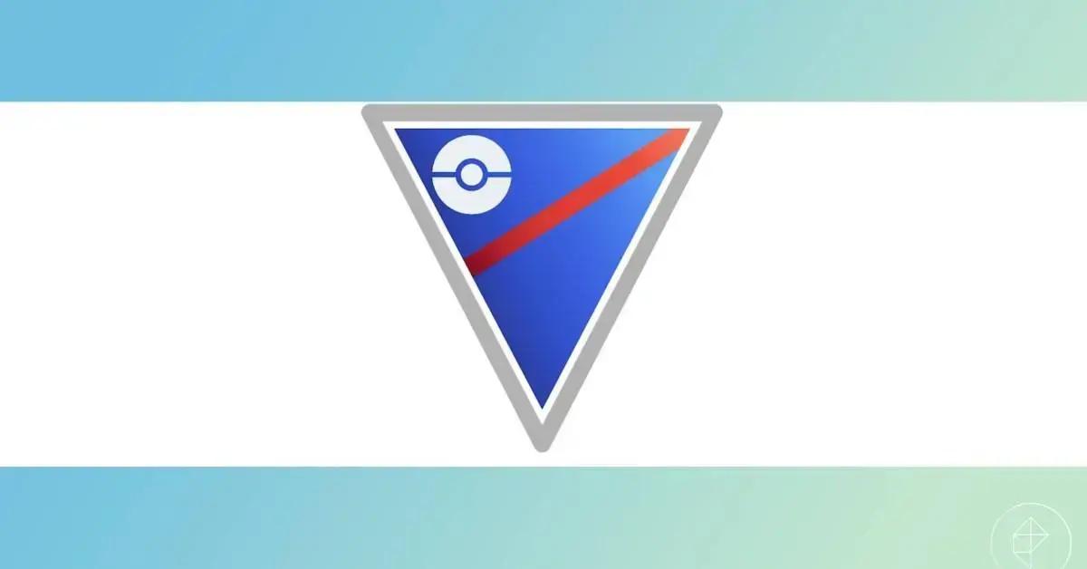 5 Melhores Equipes para a Grande Liga em Pokémon Go