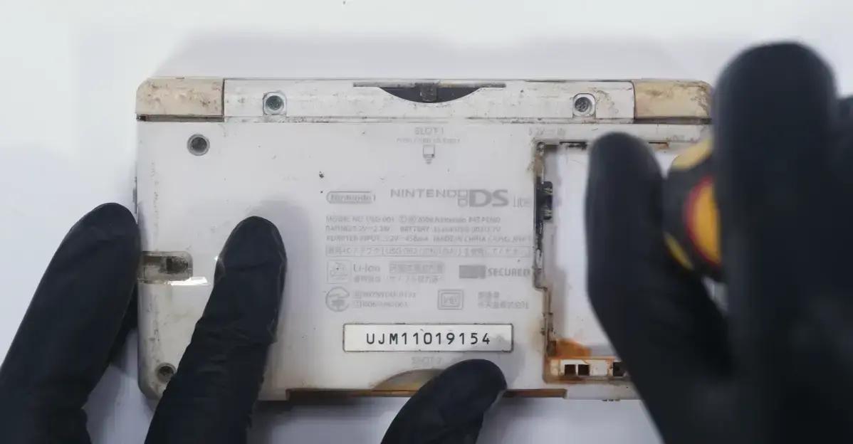 5 Motivos para Assistir Restauração de Consoles no YouTube