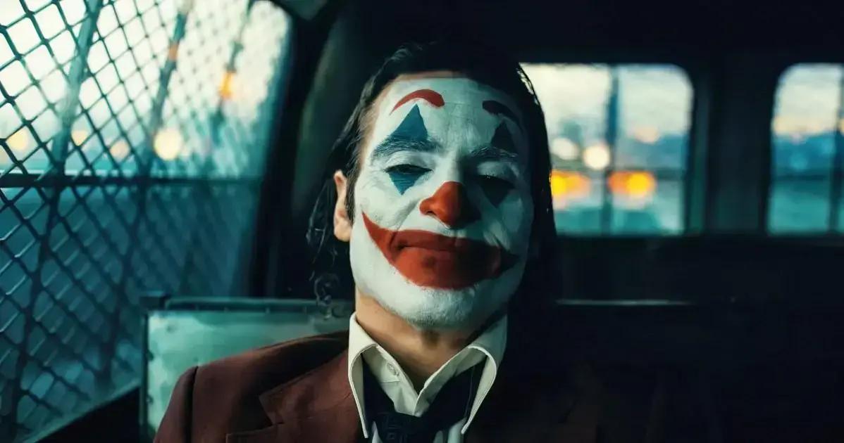 5 Motivos pelos quais os filmes do Coringa não capturam sua essência