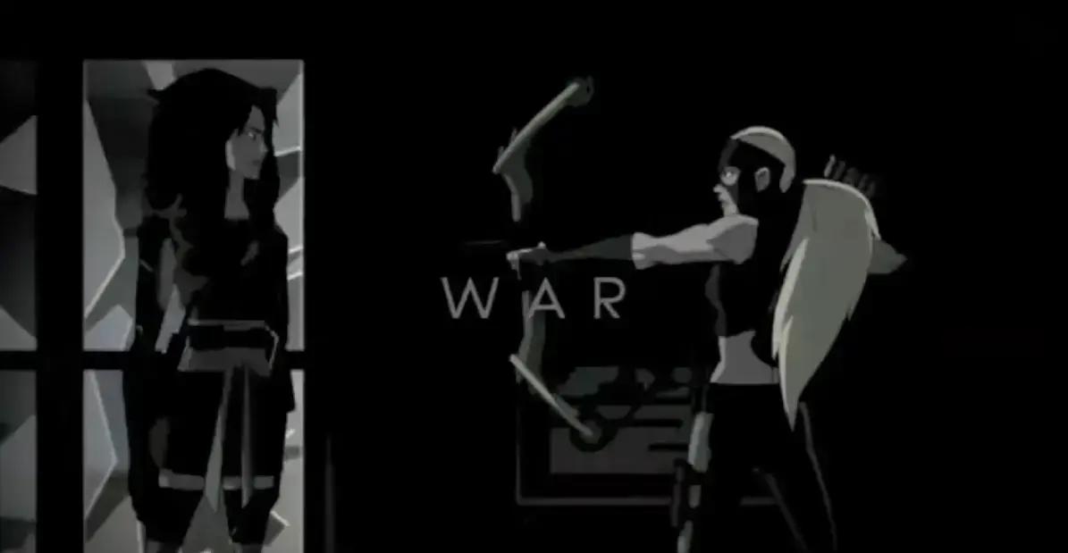 5 Razões Pelas Quais AMVs 'This Is War' Dominam a Internet