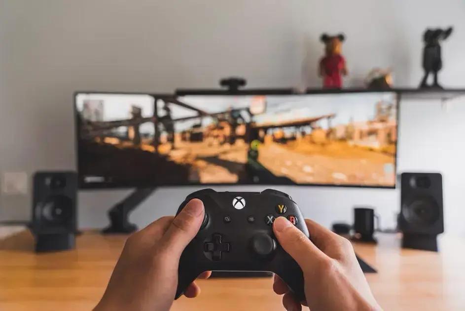 7 Jogos Imperdíveis para Comprar com Rewards no Xbox