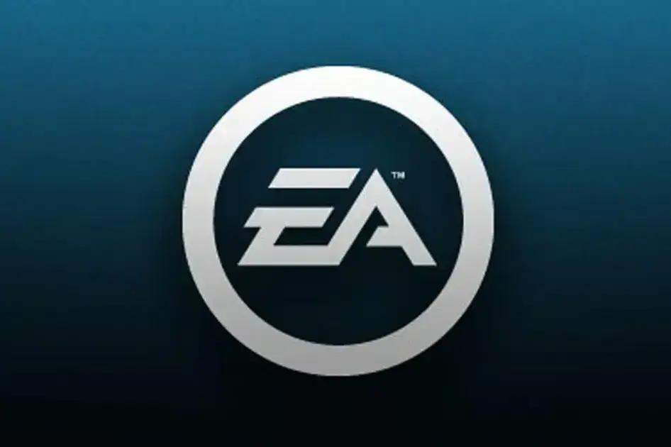 Aproveite! Novo Presente de Fim de Ano da EA