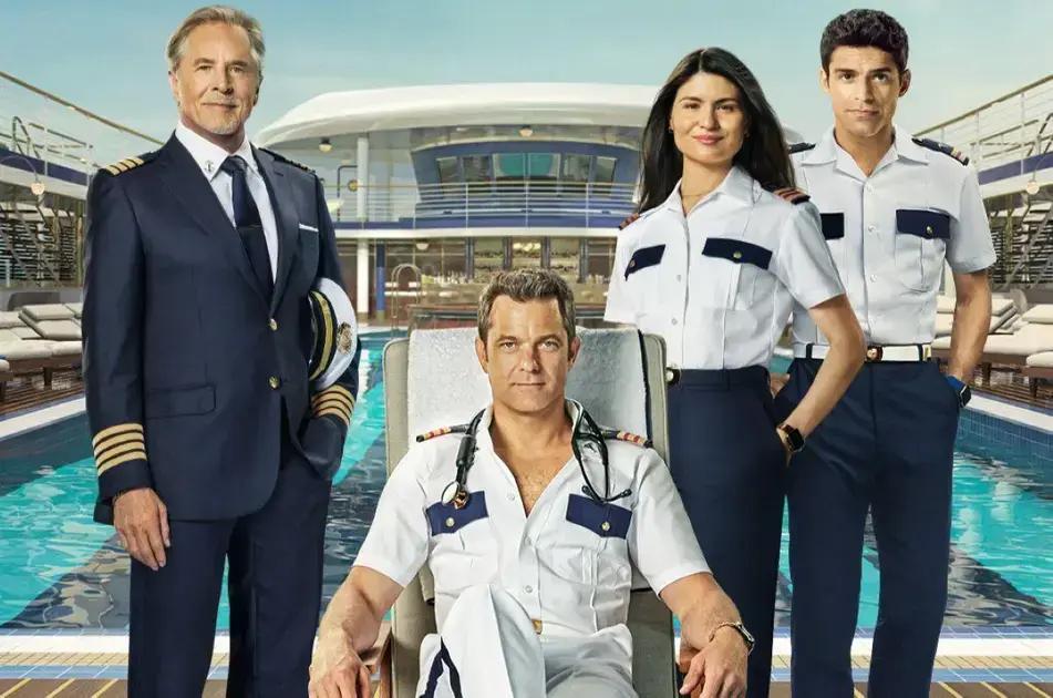 As 7 Estreias Imperdíveis do Disney+ em Janeiro de 2025