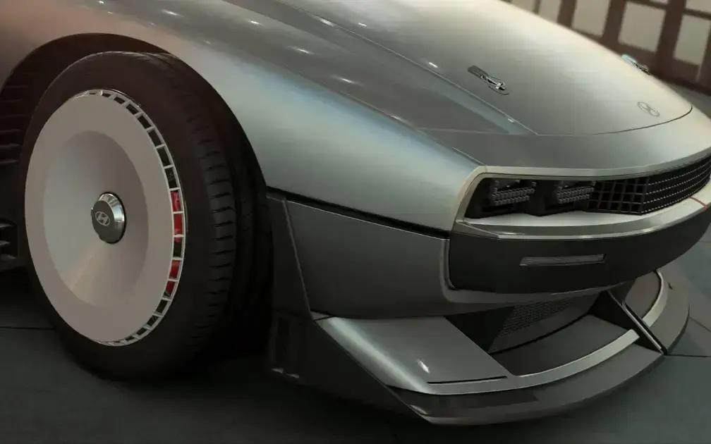 Assetto Corsa Evo: Mapa de Mundo Aberto em 2025