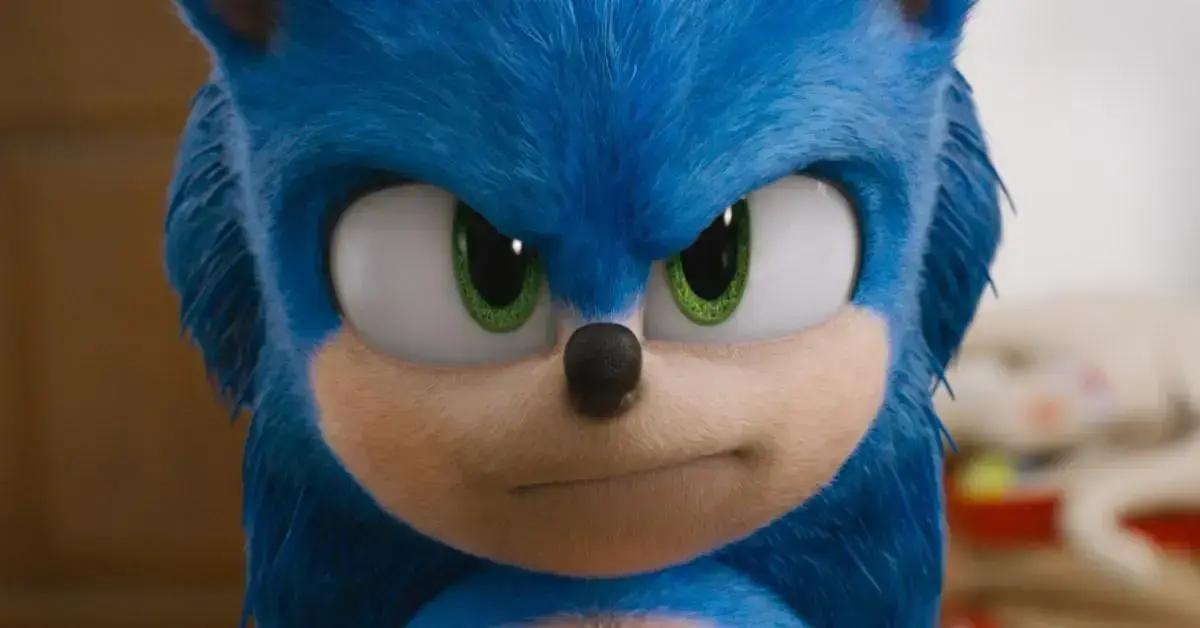 Ben Schwartz: 5 Curiosidades Imperdíveis Sobre o Astro de Sonic