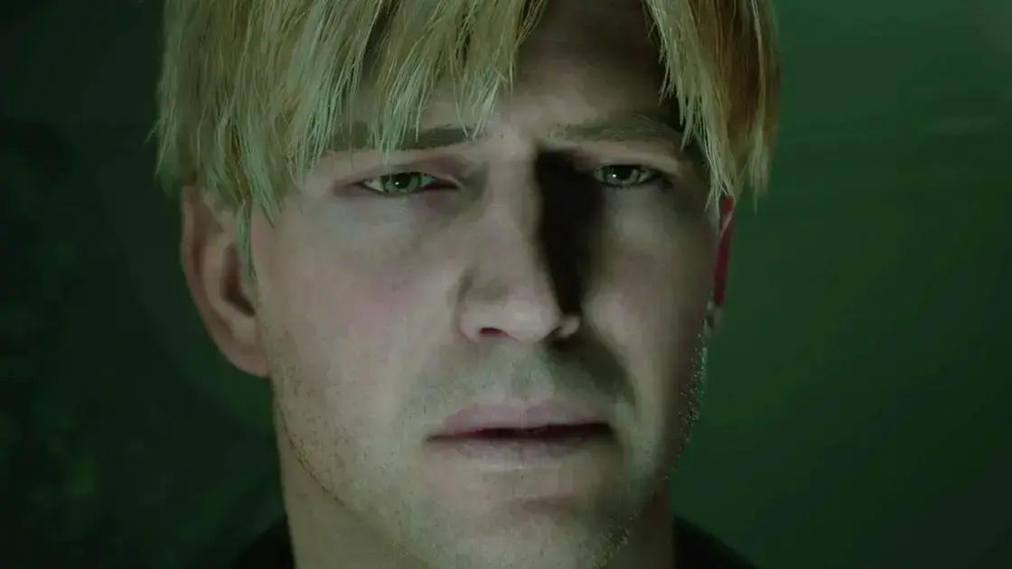 Bloober Team Agora Publica Project R Após Sucesso de Silent Hill 2