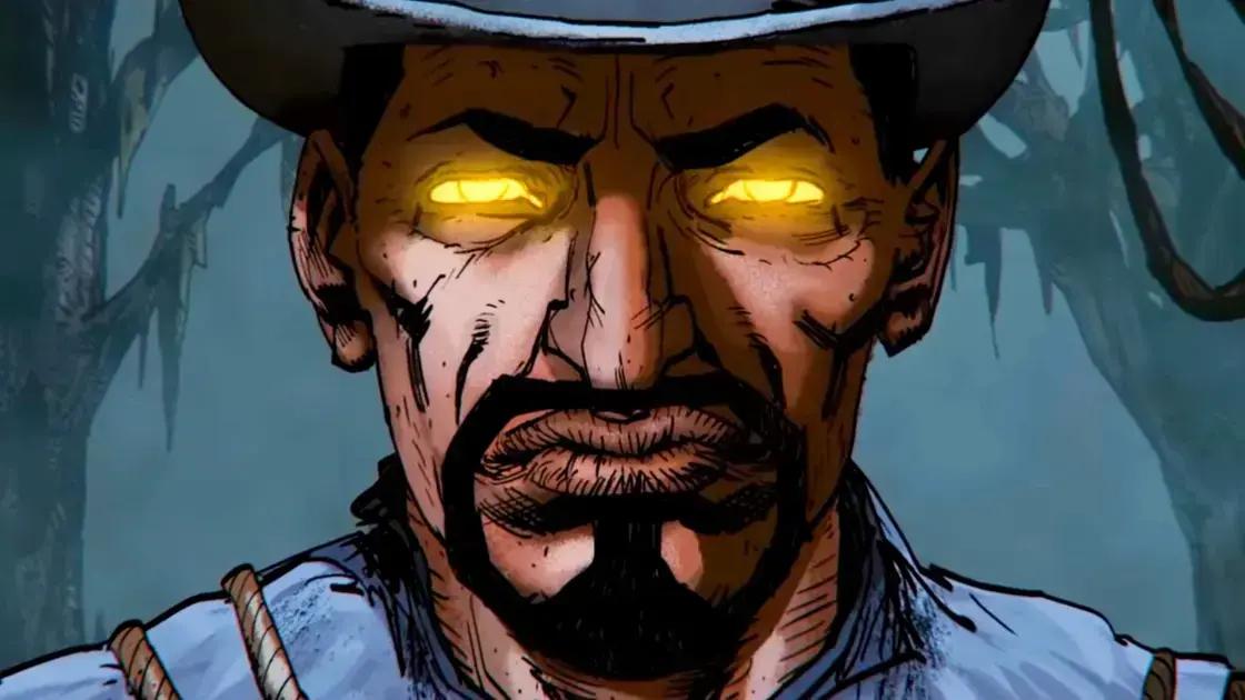 Blood West DLC: 5 Novidades que Você Precisa Conhecer