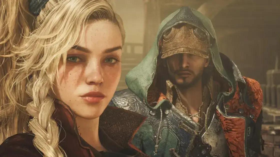 Capcom: Monster Hunter Wilds será super otimizado no lançamento