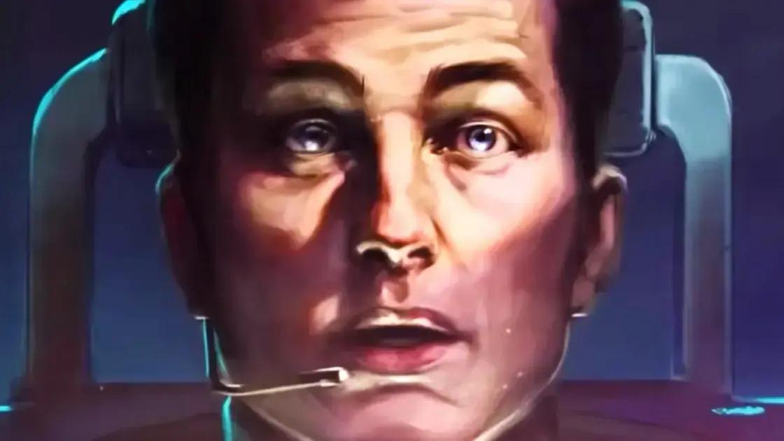 Como Melhorar a Guerra em Stellaris: Participe da Mudança!
