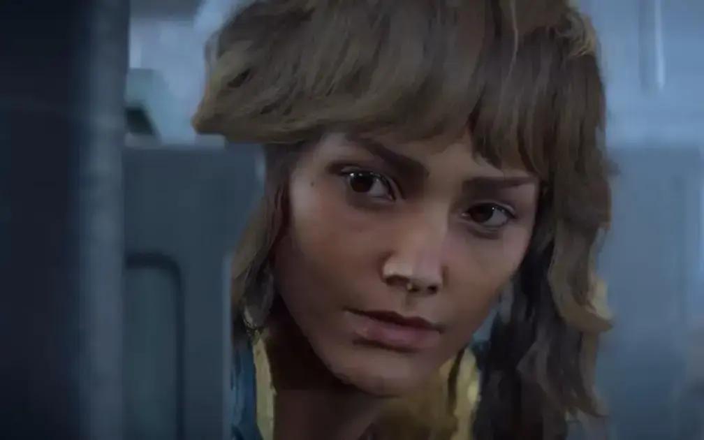 Crise da Ubisoft: Rumores de Falência até 2025
