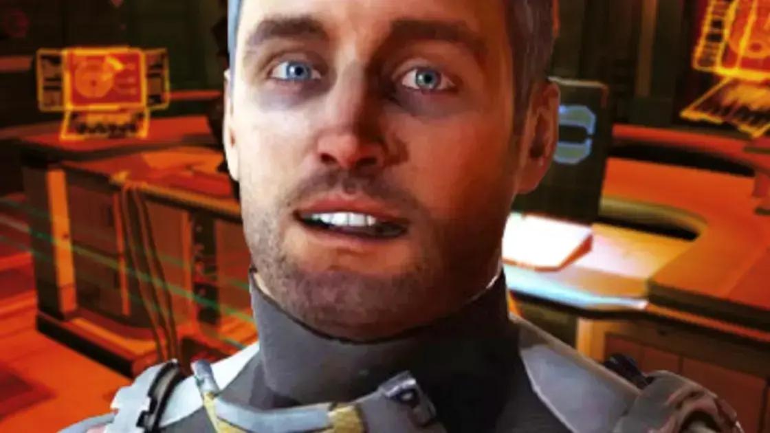 Dead Space 4: O que sabemos sobre a rejeição da EA