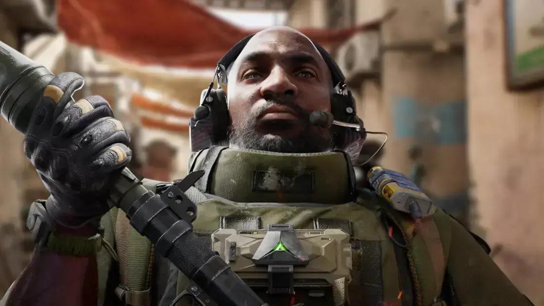 Delta Force: 5 Motivos para Amar a Nova Campanha