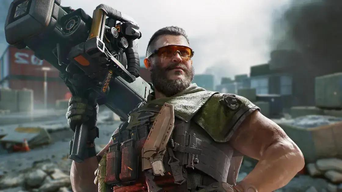 Delta Force: Preocupações com Anti-Cheat e Novas Operações