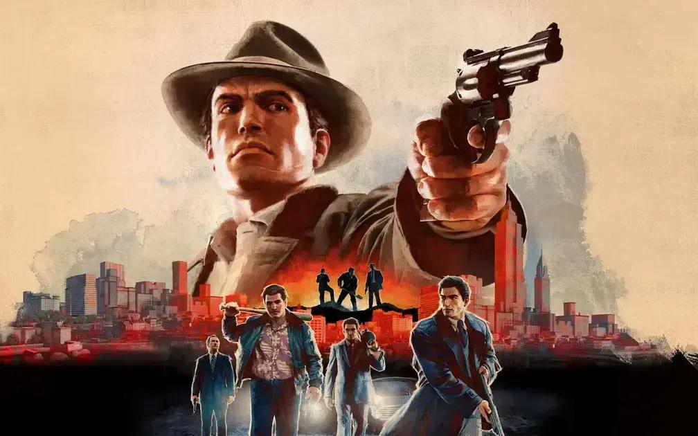 Descontos Imperdíveis: Jogos da 2K na Nuuvem com até 94% Off