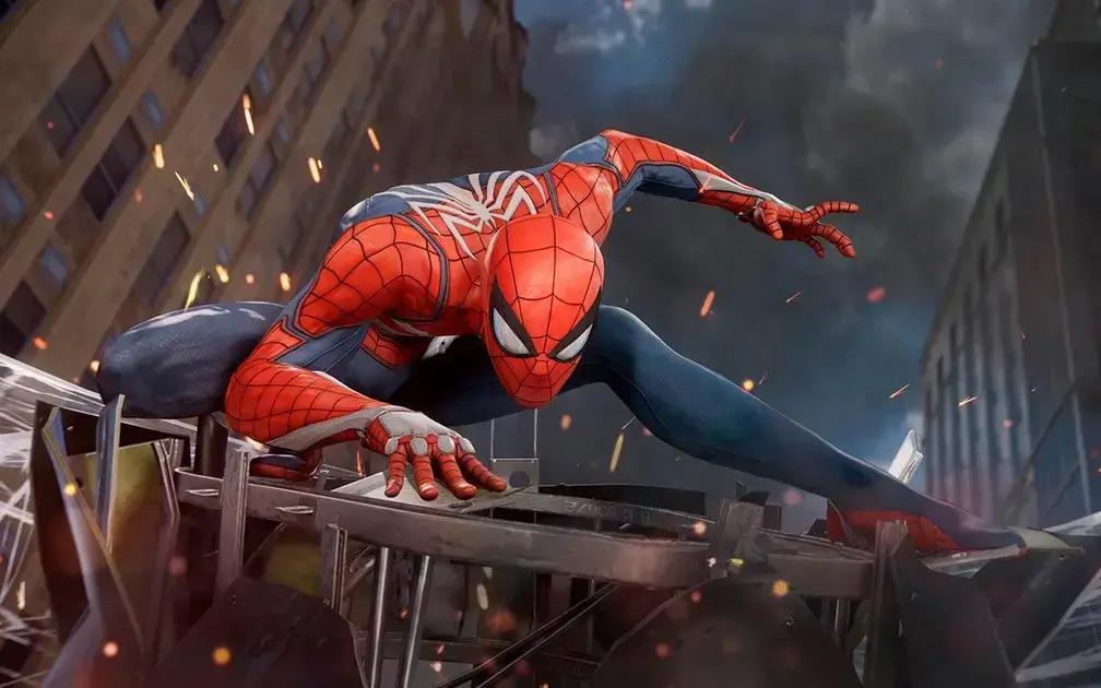Descontos Imperdíveis: Jogos PlayStation até 79% Off na Nuuvem