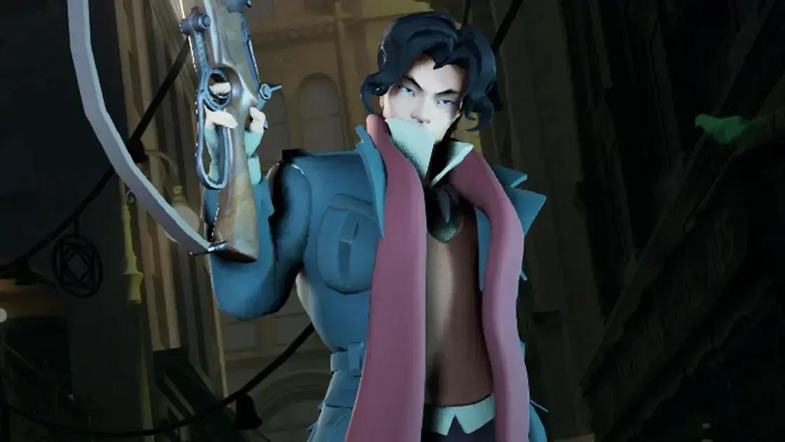 Descubra o Deadlock Rank: A Nova Ferramenta para Builds