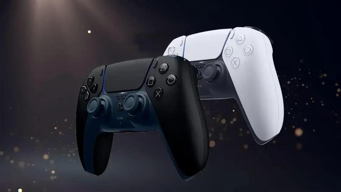 Descubra os 10 Jogos Mais Vendidos de 2024