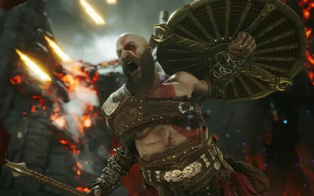 Descubra os Jogos da PlayStation em Oferta na Steam