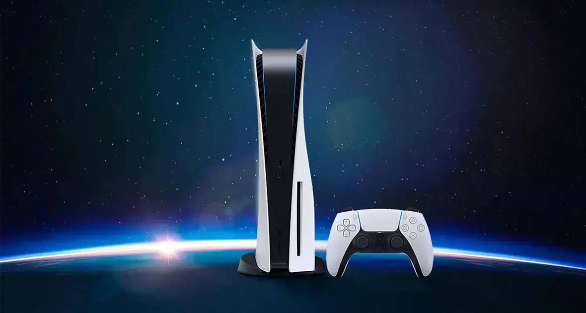 Especialistas Preveem Dois Consoles na Próxima Geração