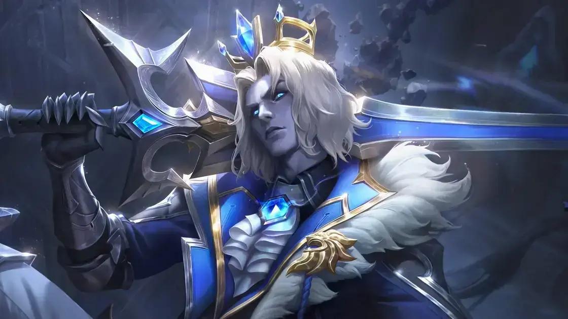 Esports: O Futuro e a Necessidade de Jogos Memoráveis