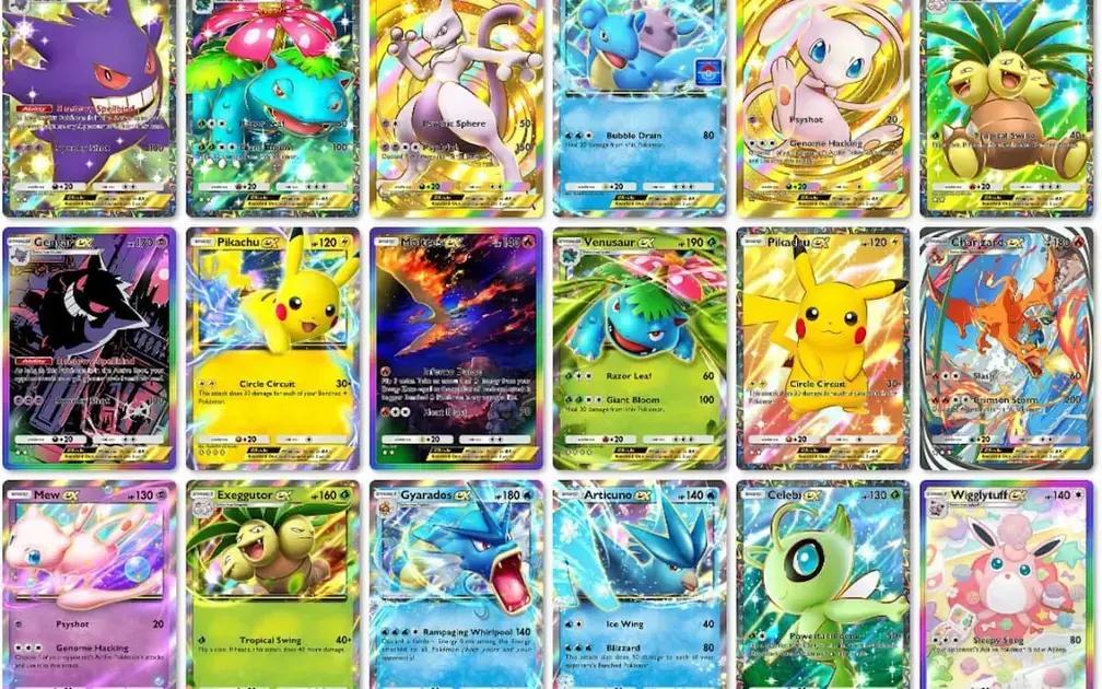 Eventos Imperdíveis de Pokémon TCG Pocket em Dezembro e Janeiro