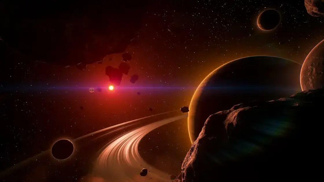 Everspace 2: Nova Expansão Revelada para 2025