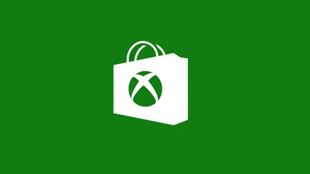 Feliz Natal! Xbox Enviando Cartões-Presente para Jogadores