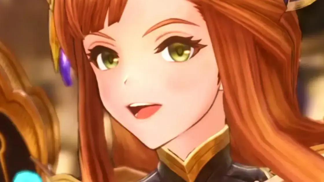 Granblue Fantasy Relink: O Melhor Preço na Steam em 2024