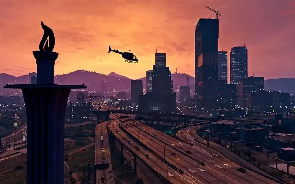 GTA 6: Expectativas e Novidades que Você Precisa Saber