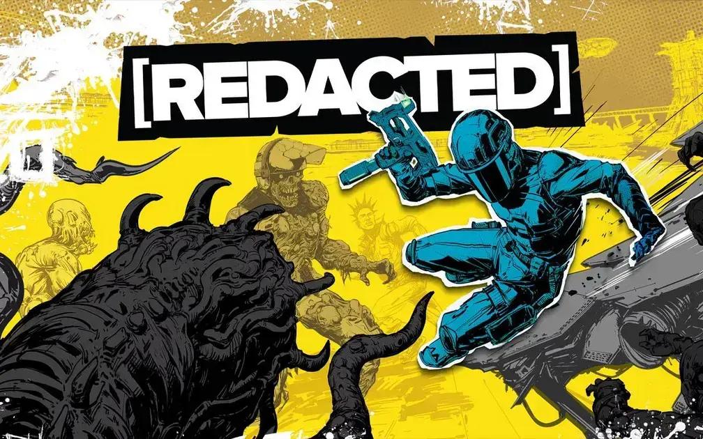 Jogo Grátis do Dia na Epic Games: Resgate Até Amanhã!