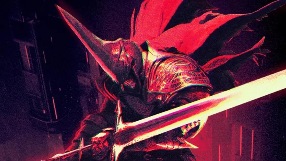 Kill Knight: O Shooter Grátis por 24 Horas que Você Não Pode Perder
