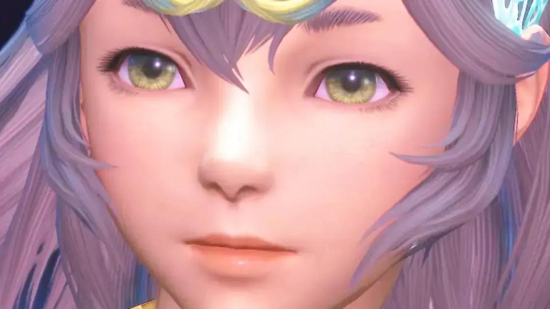Novo Raid de 24 Jogadores em Final Fantasy 14: Desafio Brutal