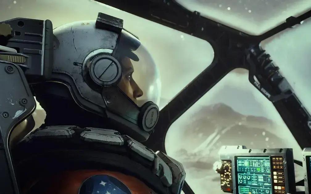 Ofertas Imperdíveis: Jogos da Bethesda na Steam com até 80% de Desconto