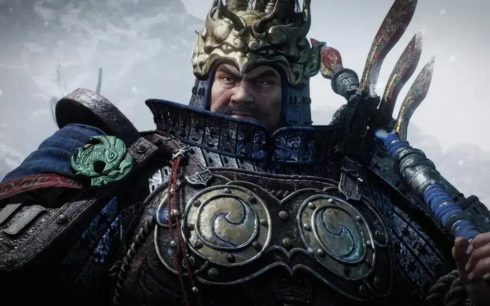 Ofertas Imperdíveis: Jogos da Koei Tecmo com até 85% de Desconto