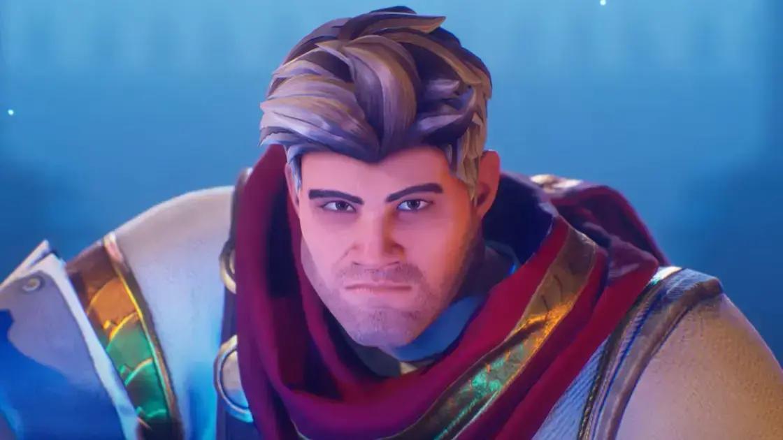 Orcs Must Die 3 Grátis: Garanta o Seu Jogo Agora!