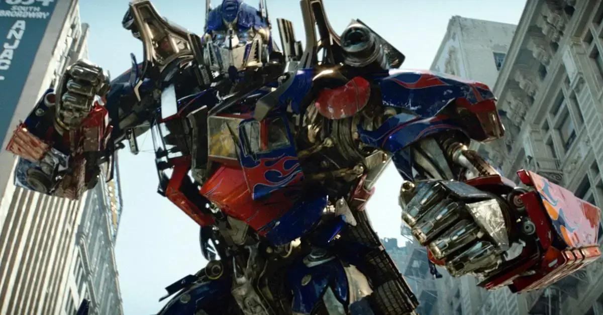 Os 10 Melhores Filmes de Ficção Científica para Assistir na Netflix em Dezembro