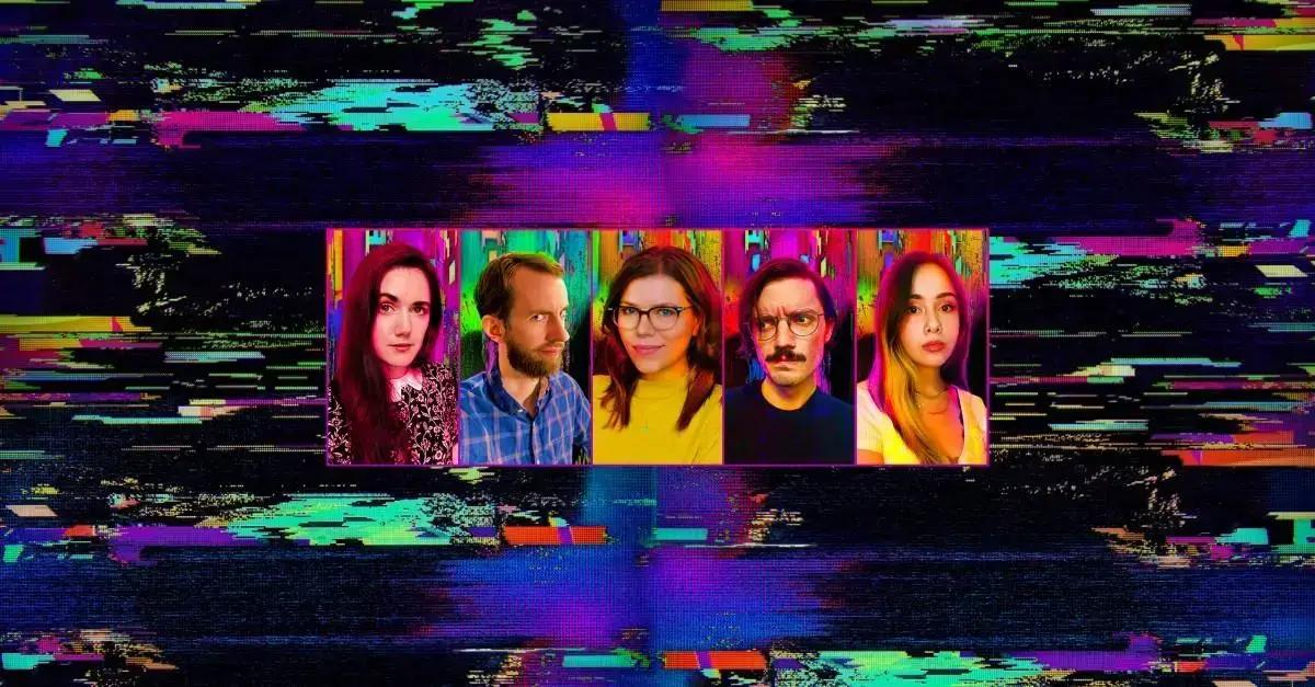 Os 5 Melhores Vídeos do Polygon que Você Precisa Assistir