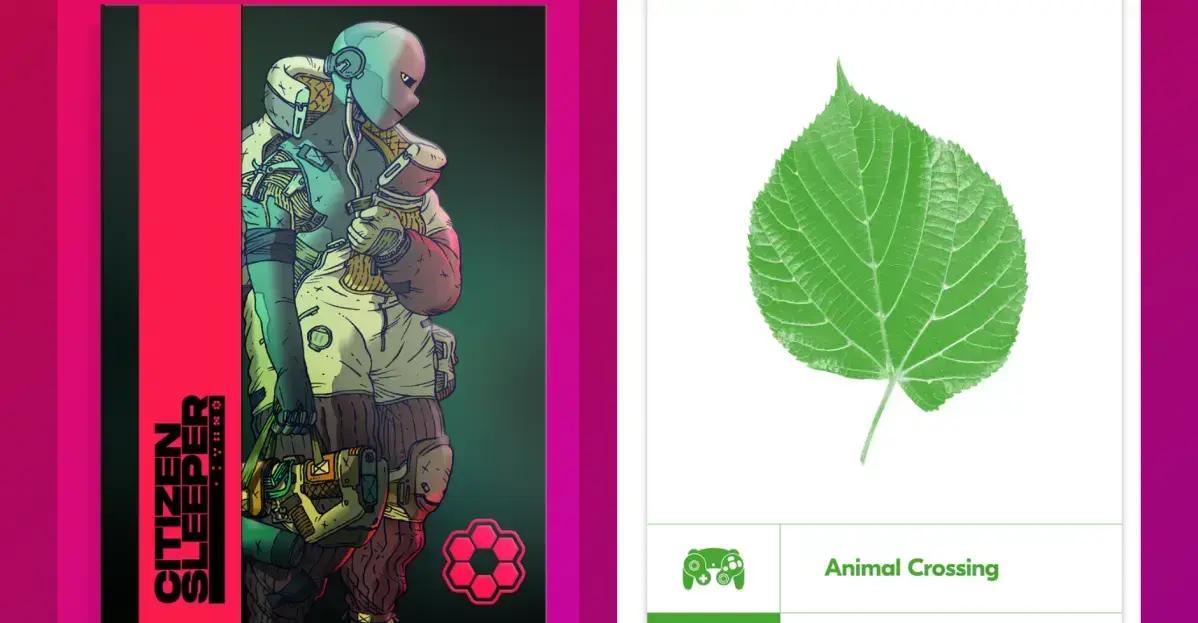 Os 6 Melhores Livros de Videogame de 2024