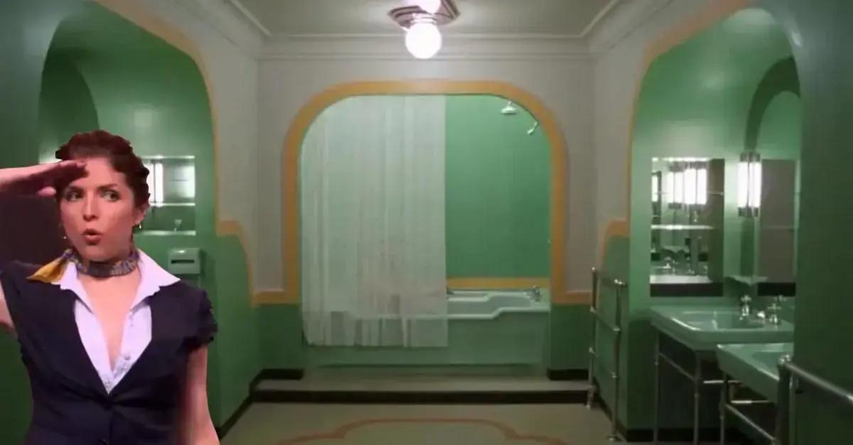 Pitch Perfect 237: Uma Análise Cômica da Franquia
