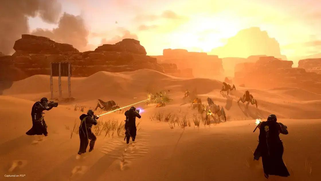 PlayStation: Investimentos em Jogos como Serviço e Single-Player