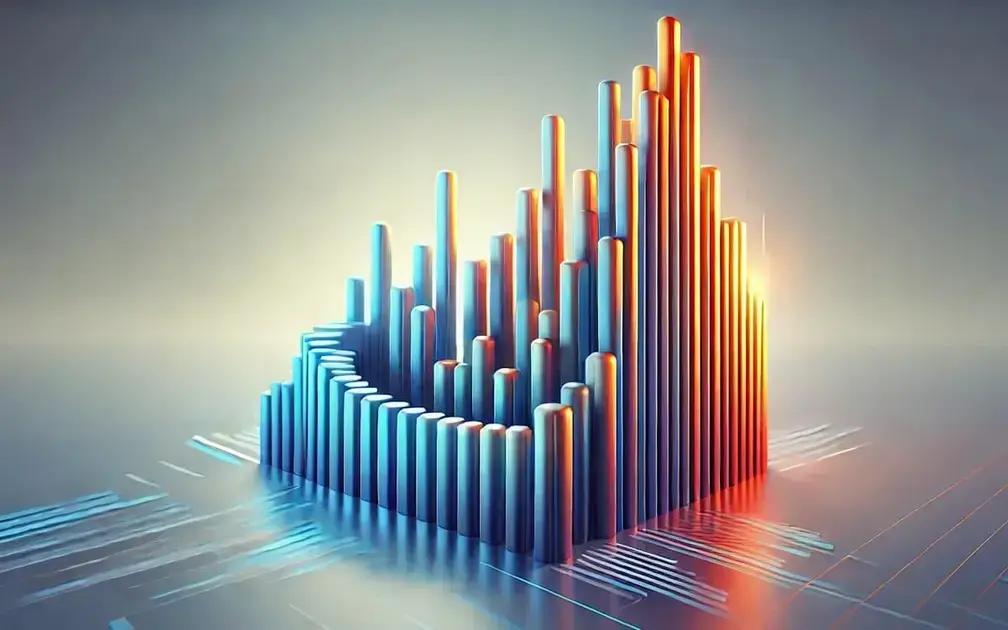 Recorde: 18.825 Games Lançados na Steam em 2024