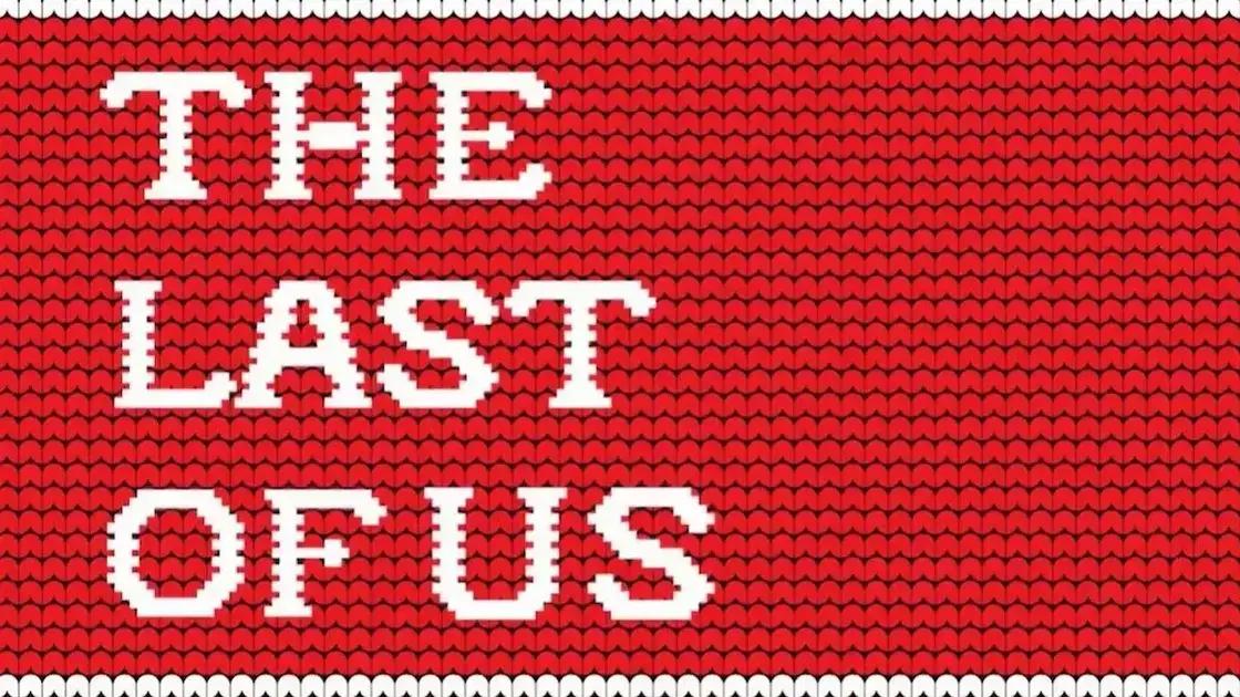 Sony Transforma The Last of Us em Clássico de Natal