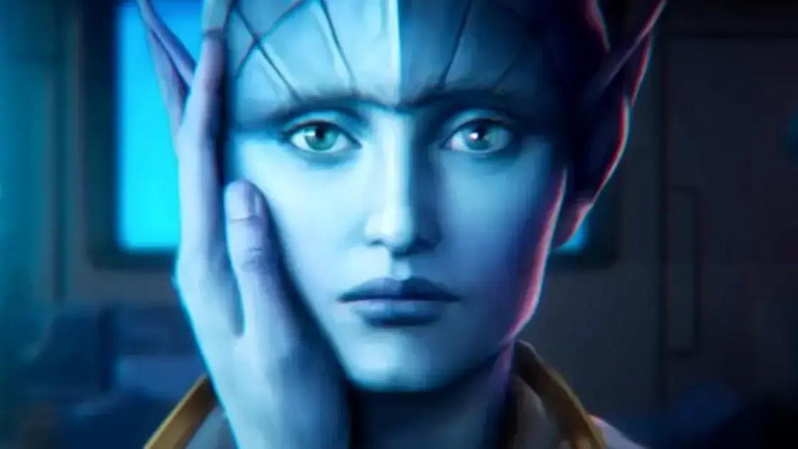 Stellaris: O Jogo de Estratégia com 90% de Desconto no Steam